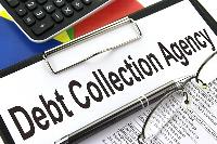 Ontario Debt Collector image 1